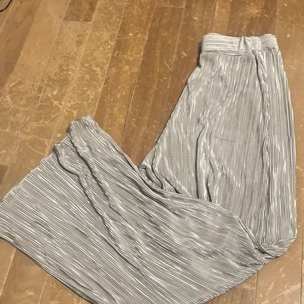 BOOHOO PANTS